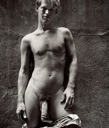 Photogenic Boys 23--Nudes Edition!! 5c1e39077e4a4.jpg