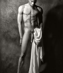 Photogenic Boys 23--Nudes Edition!! 5c1e3909b5f82.jpg