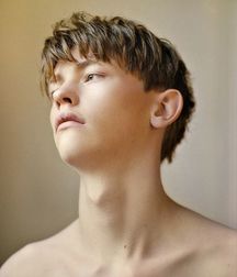 Sexy Boys 131!!  Cute Faces!! 5c1e3af86c42d.jpg