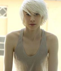 Sexy Boys 131!!  Cute Faces!! 5c1e3af985226.jpg