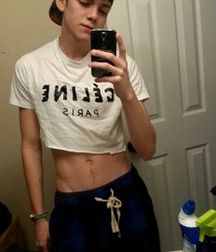 Sexy Boys 131!!  Cute Faces!! 5c1e3afaa9343.jpg