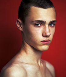 Sexy Boys 131!!  Cute Faces!! 5c1e3afbc8c7a.jpg