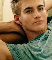 Sexy Boys 131!!  Cute Faces!! 5c1e3b09483d4.jpg