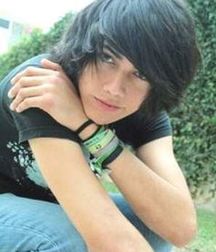 Sexy Boys 131!!  Cute Faces!! 5c1e3b0a67902.jpg