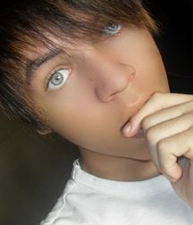 Sexy Boys 131!!  Cute Faces!! 5c1e3b0cc3f8f.jpg