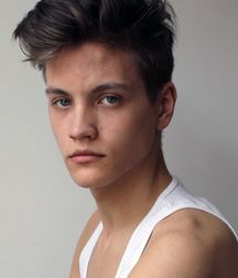 Sexy Boys 131!!  Cute Faces!! 5c1e3b0ede5df.jpg