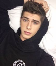 Sexy Boys 131!!  Cute Faces!! 5c1e3b101386e.jpg