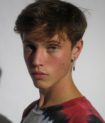 Sexy Boys 131!!  Cute Faces!! 5c1e3b13801a1.jpg
