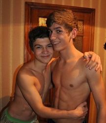 Love is Love 1 5c1e460204bab.jpg