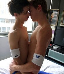 Love is Love 1 5c1e46032803b.jpg