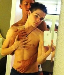 Love is Love 1 5c1e4605699b1.jpg