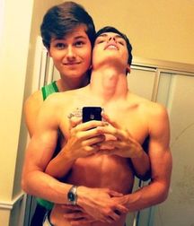 Love is Love 1 5c1e4607a2ba8.jpg