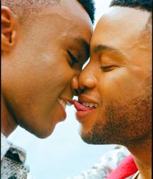 Love is Love 1 5c1e4608bf480.jpg
