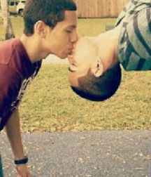 Love is Love 1 5c1e460d6dca4.jpg