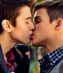 Love is Love 1