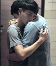Love is Love 2!! 5c1e464877968.jpg