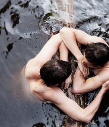 Love is Love 2!! 5c1e4649b0657.jpg