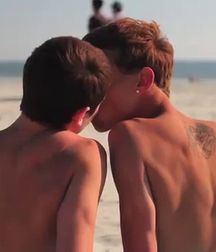 Love is Love 2!! 5c1e46538d0e3.jpg