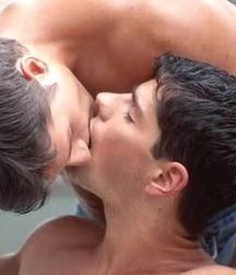 Love is Love 2!! 5c1e4654aa2ae.jpg