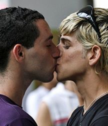 Love is Love 2!! 5c1e4657db295.jpg