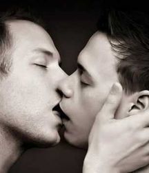 Love is Love 3!! Black and White images 5c1e468d23bda.jpg