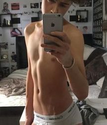 Sexy Boys 132!! Undies Boy 1!!  5c20cb3fd7457.jpg