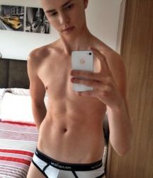 Sexy Boys 132!! Undies Boy 1!!  5c20cb4492808.jpg