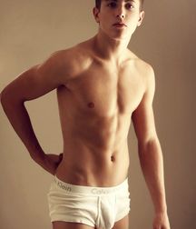 Sexy Boys 132!! Undies Boy 1!!  5c20cb47ddf06.jpg