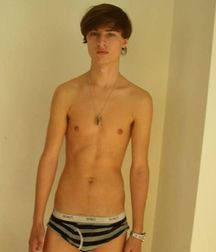 Sexy Boys 132!! Undies Boy 1!!  5c20cb52da37e.jpg