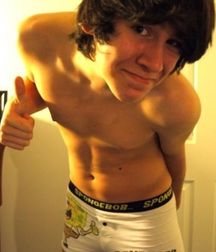 Sexy Boys 132!! Undies Boy 1!!  5c20cb53e9996.jpg
