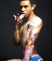 Sexy Boys 132!! Undies Boy 1!!  5c20cb550cb72.jpg