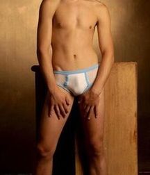 Sexy Boys 133!! Undies Boys 2!! 5c20cb93d4a8d.jpg