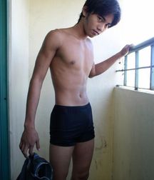 Sexy Boys 133!! Undies Boys 2!! 5c20cb9dc2596.jpg
