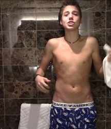 Sexy Boys 133!! Undies Boys 2!! 5c20cba255904.jpg
