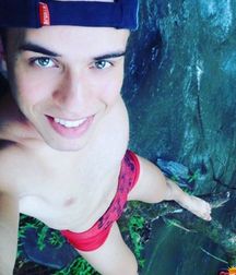 Sexy Boys 133!! Undies Boys 2!! 5c20cba373294.jpg