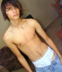 Sexy Boys 133!! Undies Boys 2!! 5c20cbac35f86.jpg