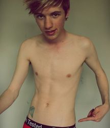 Sexy Boys 134!! Undies Boys 3!! 5c20cbd590639.jpg