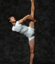 Sexy Boys 135!! Flexible Boys!! 5c280674f274d.jpg