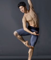 Sexy Boys 135!! Flexible Boys!! 5c280676efcac.jpg