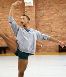 Sexy Boys 135!! Flexible Boys!! 5c280678393e8.jpg