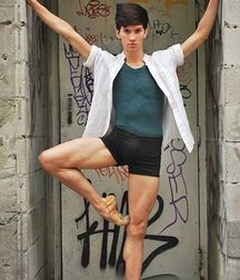 Sexy Boys 135!! Flexible Boys!! 5c2806796b30c.jpg