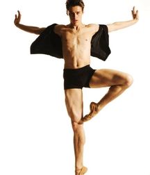 Sexy Boys 135!! Flexible Boys!! 5c28067a76bf2.jpg