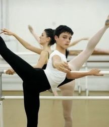 Sexy Boys 135!! Flexible Boys!! 5c28067cbb847.jpg