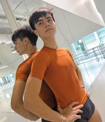 Sexy Boys 135!! Flexible Boys!! 5c28067ee9ab3.jpg
