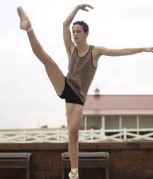 Sexy Boys 135!! Flexible Boys!! 5c2806811ac2b.jpg
