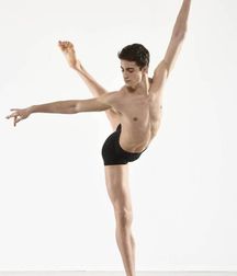 Sexy Boys 135!! Flexible Boys!! 5c2806821c00d.jpg