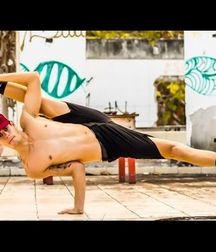 Sexy Boys 135!! Flexible Boys!! 5c280685ab817.jpg