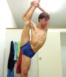 Sexy Boys 135!! Flexible Boys!! 5c2806881172f.jpg