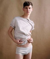 Photogenic Boys 24!! 5c2806e9ddee4.jpg