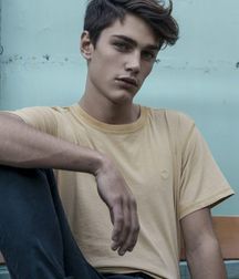 Photogenic Boys 24!! 5c2806ed508ea.jpg